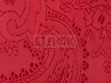 Ткань подкладочная Жаккард 230Т 100% ПЭ 82гр/м2 шир 150см цв 70191 (рул 100м) Ткань подкладочная Жаккард 230Т 100% ПЭ 82гр/м2 шир 150см цв 70191 (рул 100м)