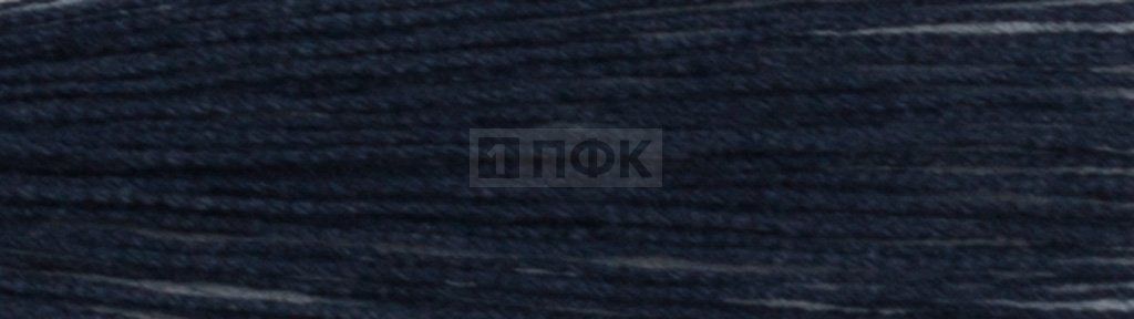 Нить швейная универсальная 40/2 STRONG 4000м цв 1273 (уп12/кор 120) — ПФКР Нить швейная универсальная 40/2 STRONG 4000м цв 1273 (уп12/кор 120)