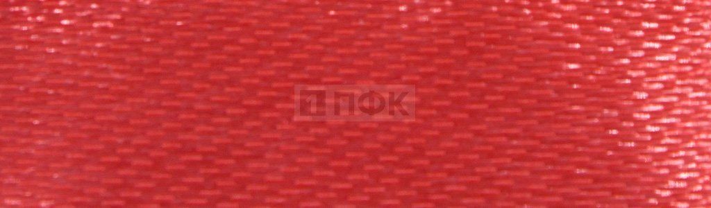Лента атласная 25мм 33м цв 129 (уп 165м) — ПФКР Лента атласная 25мм 33м цв 129 (уп 165м)