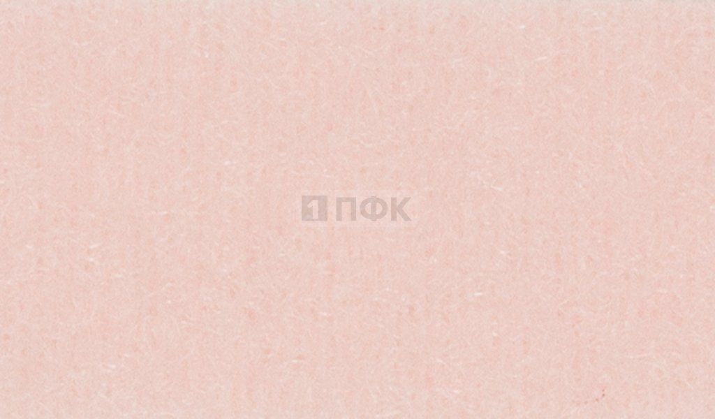 Лента контактная пришивная (липучка/велькро) 25мм цв 015 (рул 25м/кор 500м) — ПФКР Лента контактная пришивная (липучка/велькро) 25мм цв 015 (рул 25м/кор 500м)