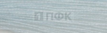 Нить швейная универсальная 40/2 Galaktika 4000 ярдов цв 276 (уп 12/кор 120)