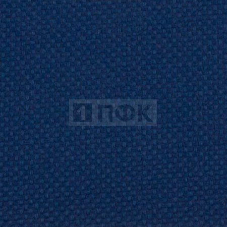 Ткань Oxford 600D PVC 350гр/м2 шир 150см цв 313 синий деним (рул 50м)