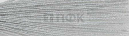 Нить швейная универсальная 40/2 STRONG 4000м цв 1283 (уп12/кор 120)