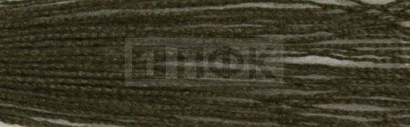 Нить швейная универсальная 40/2 Galaktika V 20000 ярдов цв 423 хаки (уп 1/кор 40)