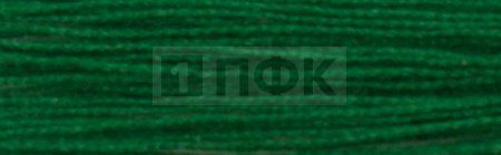 Нить швейная универсальная 40/2 Galaktika 4000 ярдов цв 219 (уп 12/кор 120)