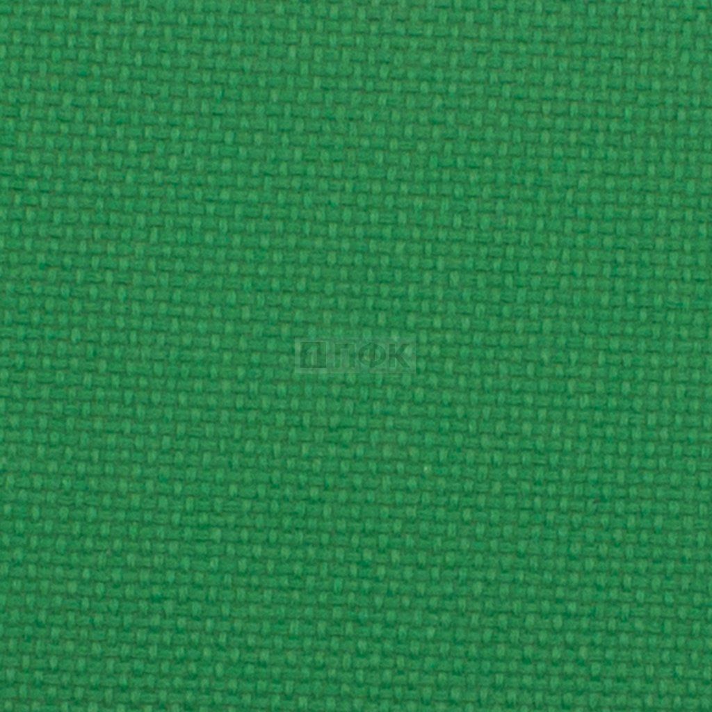 Ткань Oxford 600D PVC 350гр/м2 шир 150см цв 206 зеленый (рул 50м) — ПФКР Ткань Oxford 600D PVC 350гр/м2 шир 150см цв 206 зеленый (рул 50м)