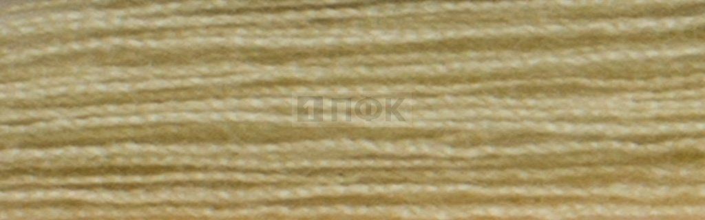 Нить швейная универсальная 40/2 Galaktika 4000 ярдов цв 509 (уп 12/кор 120)