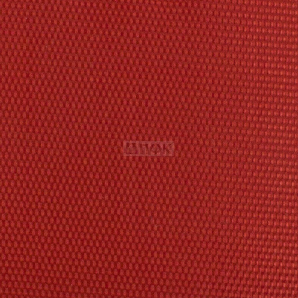 Ткань Oxford 420D PVC 360гр/м2 шир 150см цв 113 красный (рул 50м) — ПФКР Ткань Oxford 420D PVC 360гр/м2 шир 150см цв 113 красный (рул 50м)