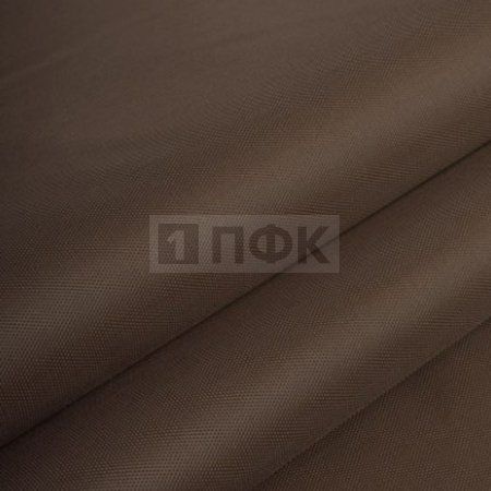 Ткань Oxford 210D PU1000 77гр/м2 шир 150см цв коричневый 302 (рул 100м) Ткань Oxford 210D PU1000 77гр/м2 шир 150см цв коричневый 302 (рул 100м)