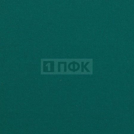 Ткань Дюспо 240Т PU milky 80гр/м2 шир 150см цв 536 изумрудный (рул 100м)