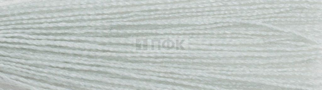 Нить швейная универсальная 40/2 STRONG 4000м цв 1285 (уп12/кор 120) — ПФКР Нить швейная универсальная 40/2 STRONG 4000м цв 1285 (уп12/кор 120)