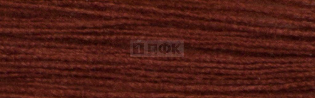 Нить швейная универсальная 40/2 Galaktika 4000 ярдов цв 448 (уп 12/кор 120) — ПФКР Нить швейная универсальная 40/2 Galaktika 4000 ярдов цв 448 (уп 12/кор 120)