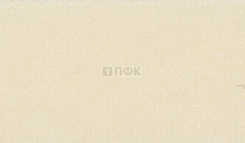 Лента контактная пришивная (липучка/велькро) 25мм цв 004 (рул 25м/кор 500м) — ПФКР Лента контактная пришивная (липучка/велькро) 25мм цв 004 (рул 25м/кор 500м)