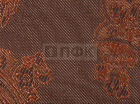 Ткань подкладочная Жаккард 230Т 100% ПЭ 82гр/м2 шир 150см цв 70175 (рул 100м) Ткань подкладочная Жаккард 230Т 100% ПЭ 82гр/м2 шир 150см цв 70175 (рул 100м)