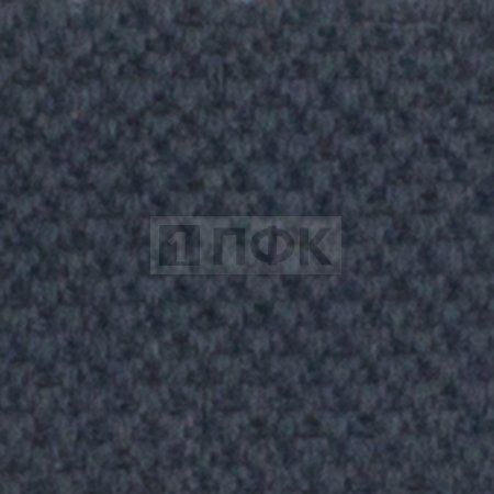 Ткань Oxford 600D PVC 350гр/м2 шир 150см цв 321 серый тем (рул 50м) Ткань Oxford 600D PVC 350гр/м2 шир 150см цв 321 серый тем (рул 50м)