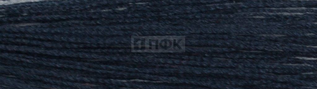 Нить швейная универсальная 40/2 STRONG 4000м цв 1253 (уп12/кор 120) — ПФКР Нить швейная универсальная 40/2 STRONG 4000м цв 1253 (уп12/кор 120)