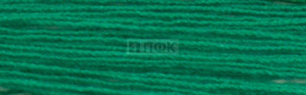 Нить швейная универсальная 40/2 Galaktika 4000 ярдов цв 214 (уп 12/кор 120) — ПФКР Нить швейная универсальная 40/2 Galaktika 4000 ярдов цв 214 (уп 12/кор 120)
