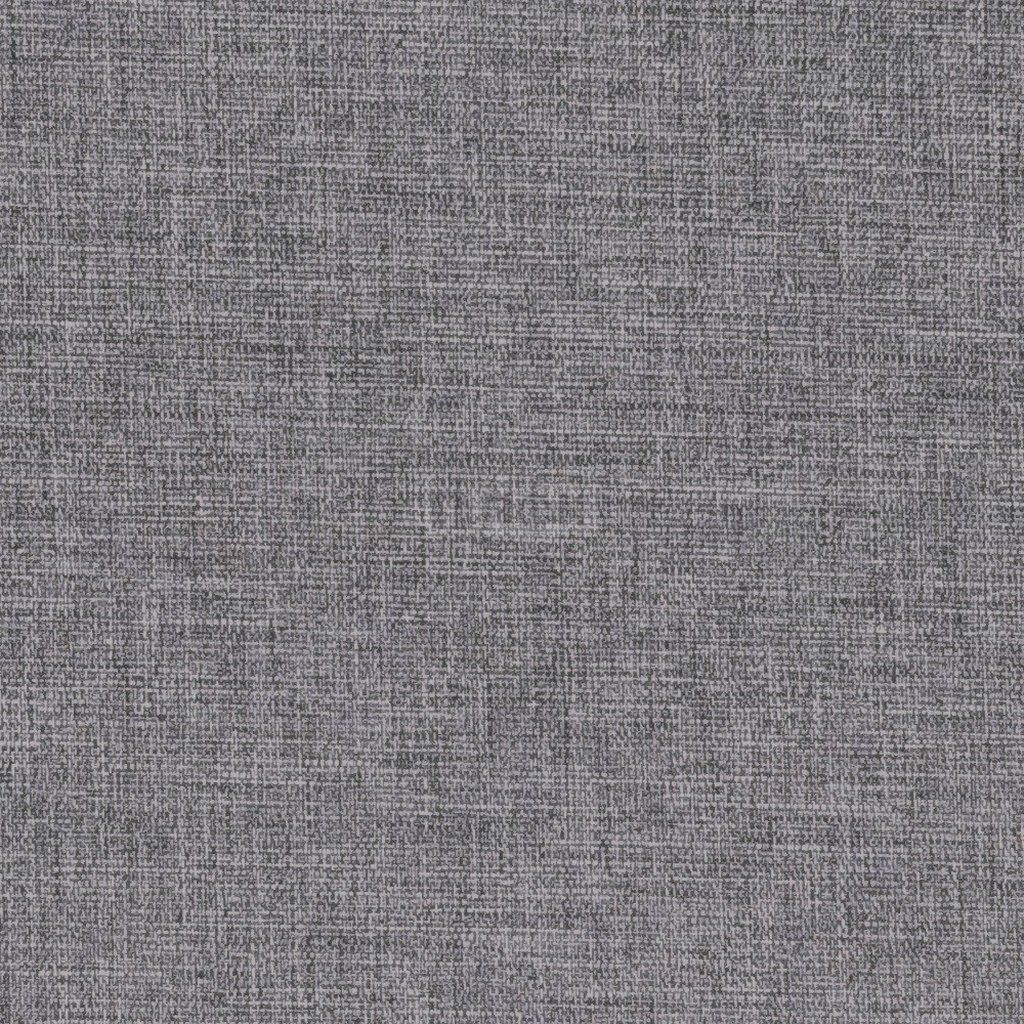 Ткань Oxford 600D PU2000 210гр/м2 шир 150см цв 7 серый (рул 50м)