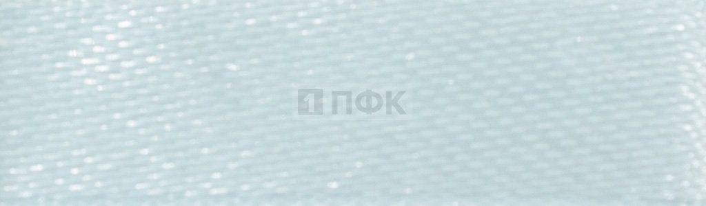 Лента атласная 12мм 33м цв 013 (уп 165м) — ПФКР Лента атласная 12мм 33м цв 013 (уп 165м)