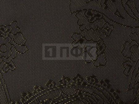 Ткань подкладочная Жаккард 230Т 100% ПЭ 82гр/м2 шир 150см цв 70173 (рул 100м) Ткань подкладочная Жаккард 230Т 100% ПЭ 82гр/м2 шир 150см цв 70173 (рул 100м)