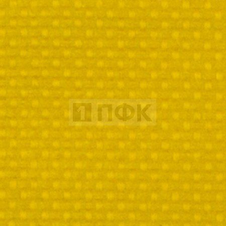 Ткань Oxford 600D PVC 350гр/м2 шир 150см цв 111 желтый (рул 50м) Ткань Oxford 600D PVC 350гр/м2 шир 150см цв 111 желтый (рул 50м)