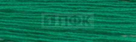 Нить швейная универсальная 40/2 Galaktika 4000 ярдов цв 214 (уп 12/кор 120)