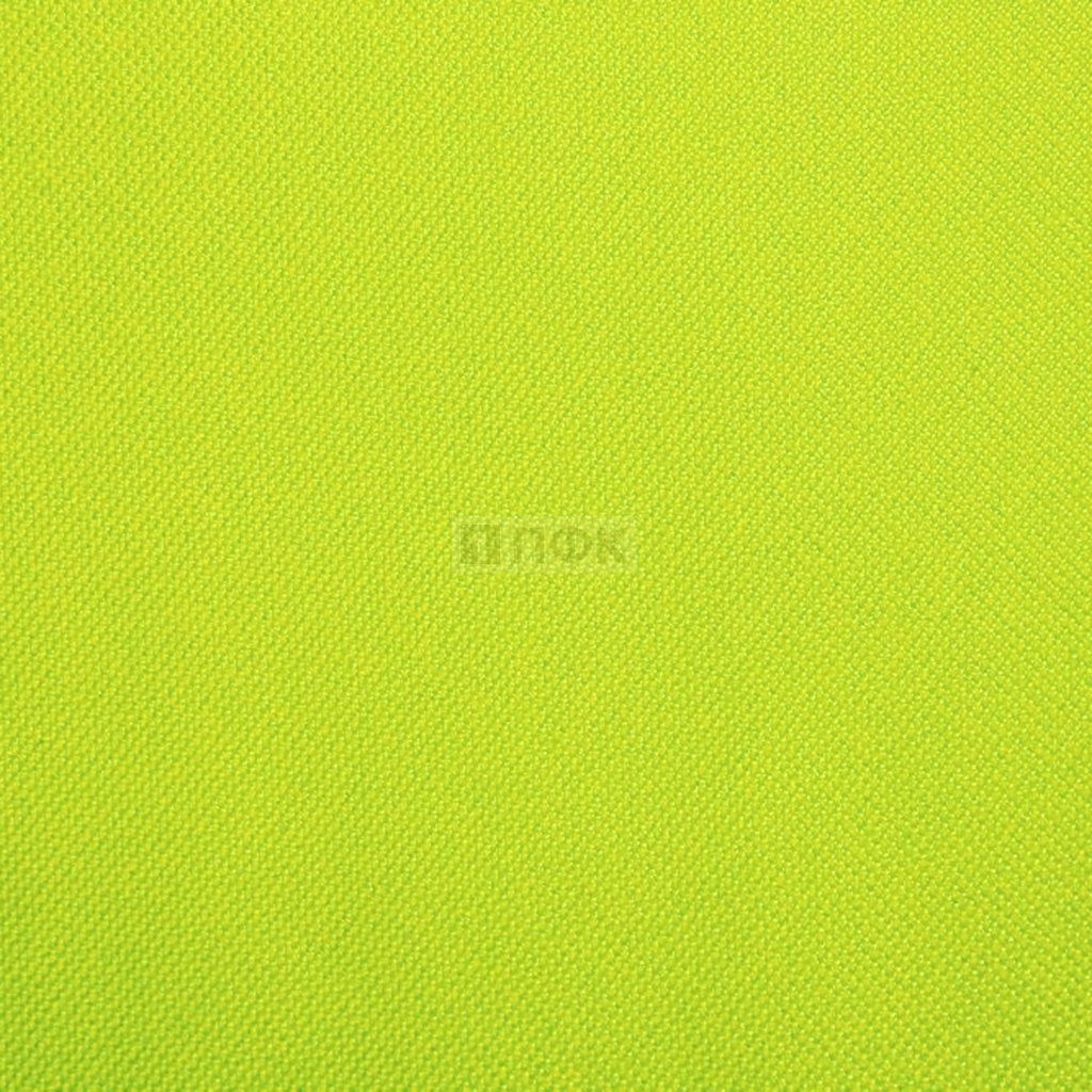 Ткань Oxford 420D PVC 360гр/м2 шир 150см цв 201 лайм (рул 50м) — ПФКР Ткань Oxford 420D PVC 360гр/м2 шир 150см цв 201 лайм (рул 50м)