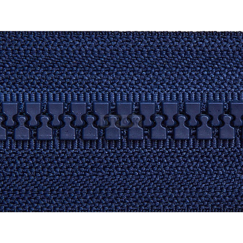 Молния тракторная тип 5 18см н/р цв 330 (уп 100шт) улучшенная АНАЛОГ ARTA