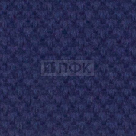 Ткань Oxford 600D PVC 350гр/м2 шир 150см цв 330 синий тем (рул 50м) Ткань Oxford 600D PVC 350гр/м2 шир 150см цв 330 синий тем (рул 50м)