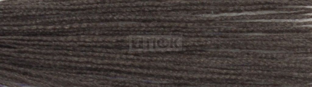 Нить швейная универсальная 40/2 STRONG 4000м цв 1400 (уп12/кор 120) — ПФКР Нить швейная универсальная 40/2 STRONG 4000м цв 1400 (уп12/кор 120)