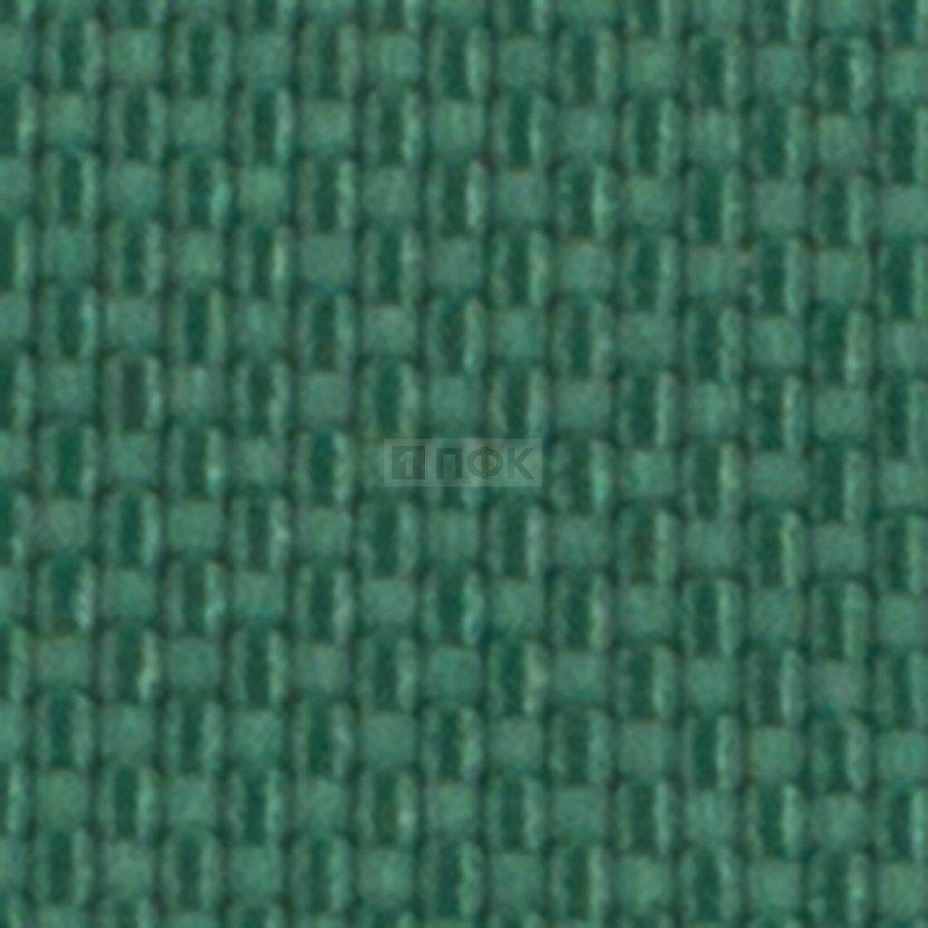 Ткань Oxford 420D PU1000 150гр/м2 шир 150см цв 480 зеленый темн (рул 100м) — ПФКР Ткань Oxford 420D PU1000 150гр/м2 шир 150см цв 480 зеленый темн (рул 100м)