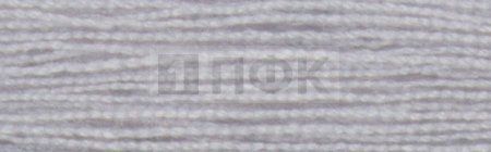 Нить швейная универсальная 40/2 Galaktika 4000 ярдов цв 783 (уп 12/кор 120)