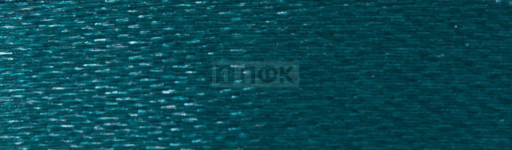 Лента атласная 50мм 33м цв 126 (уп 165м)