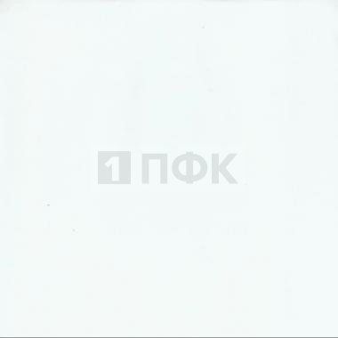 Ткань Грета 200гр/м2 20хб/80пэ цв белый (рул 70м) — ПФКР Ткань Грета 200гр/м2 20хб/80пэ цв белый (рул 70м)