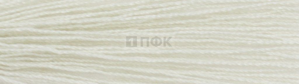 Нить швейная универсальная 40/2 STRONG 4000м цв 1007 (уп12/кор 120) — ПФКР Нить швейная универсальная 40/2 STRONG 4000м цв 1007 (уп12/кор 120)