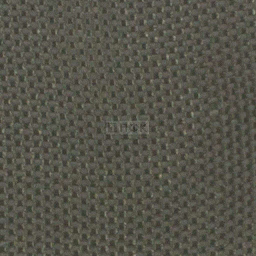 Ткань Oxford 210D PU1000 77гр/м2 шир 150см цв хаки темн 1026 (рул 100м)