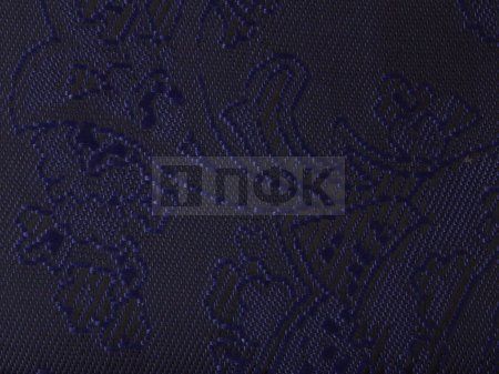 Ткань подкладочная Жаккард 230Т 100% ПЭ 82гр/м2 шир 150см цв 70150 (рул 100м) Ткань подкладочная Жаккард 230Т 100% ПЭ 82гр/м2 шир 150см цв 70150 (рул 100м)