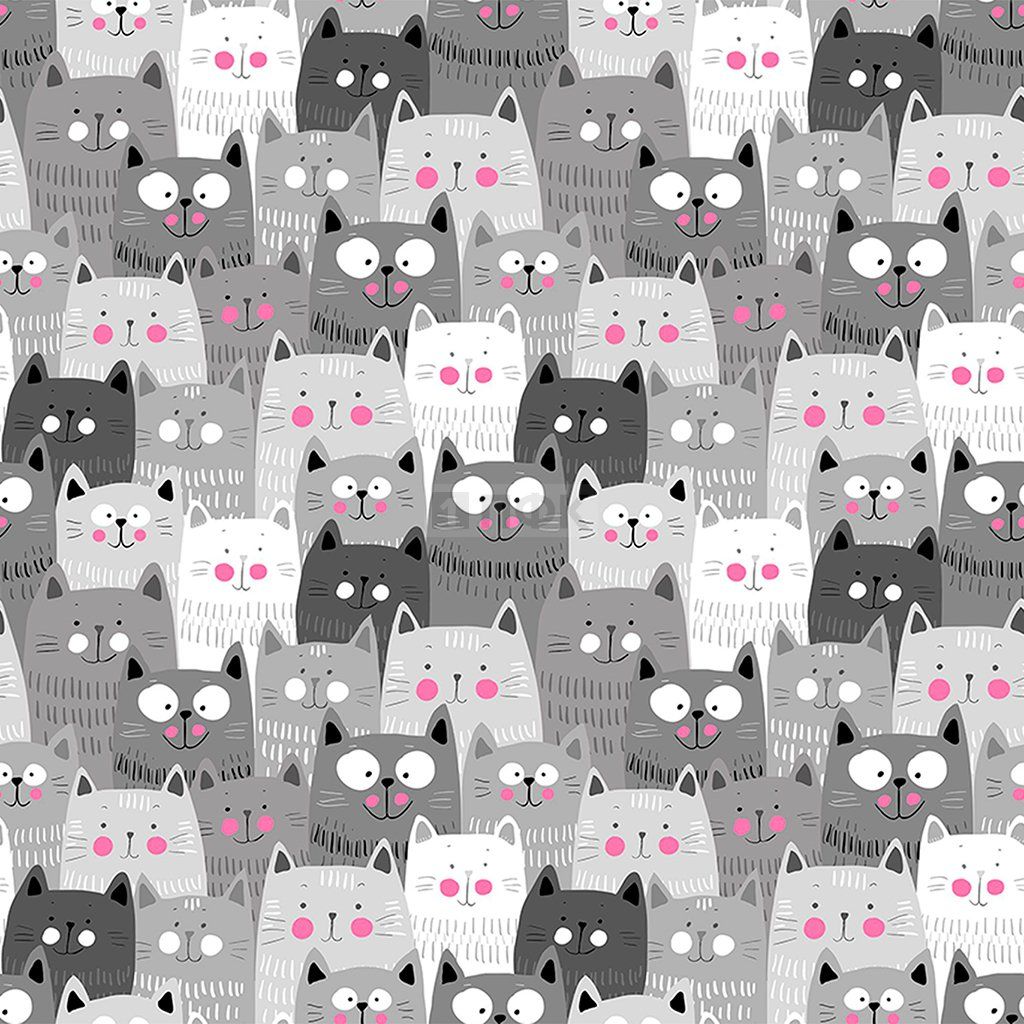 Ткань Oxford 600D PU800 220гр/м2 шир 150см цв CATS-2 (рул 50м) — ПФКР Ткань Oxford 600D PU800 220гр/м2 шир 150см цв CATS-2 (рул 50м)