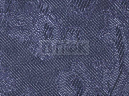 Ткань подкладочная Жаккард 230Т 100% ПЭ 82гр/м2 шир 150см цв 70156 (рул 100м) Ткань подкладочная Жаккард 230Т 100% ПЭ 82гр/м2 шир 150см цв 70156 (рул 100м)