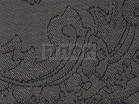 Ткань подкладочная Жаккард 230Т 100% ПЭ 82гр/м2 шир 150см цв 70168 (рул 100м) Ткань подкладочная Жаккард 230Т 100% ПЭ 82гр/м2 шир 150см цв 70168 (рул 100м)