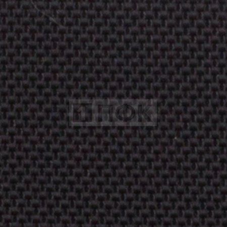 Ткань Oxford 240D PU1000 115гр/м2 шир 150см цв 322 черный (рул 100м) Ткань Oxford 240D PU1000 115гр/м2 шир 150см цв 322 черный (рул 100м)