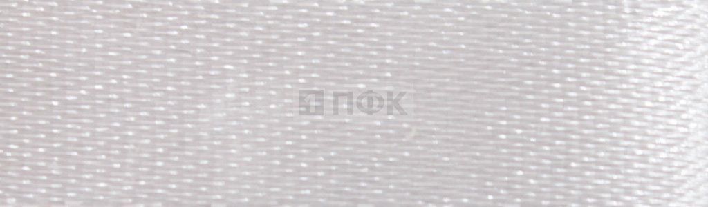 Лента атласная 50мм 33м цв 119 (уп 165м)