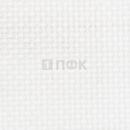 Ткань Oxford 420D PU1000 150гр/м2 шир 150см цв 101 белый (рул 100м) Ткань Oxford 420D PU1000 150гр/м2 шир 150см цв 101 белый (рул 100м)