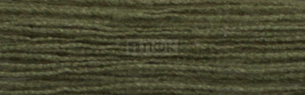 Нить швейная универсальная 40/2 Galaktika 4000 ярдов цв 416 (уп 12/кор 120) — ПФКР Нить швейная универсальная 40/2 Galaktika 4000 ярдов цв 416 (уп 12/кор 120)