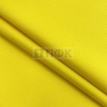 Ткань Oxford 210D PU1000 77гр/м2 шир 150см цв желтый 229 (рул 100м) Ткань Oxford 210D PU1000 77гр/м2 шир 150см цв желтый 229 (рул 100м)