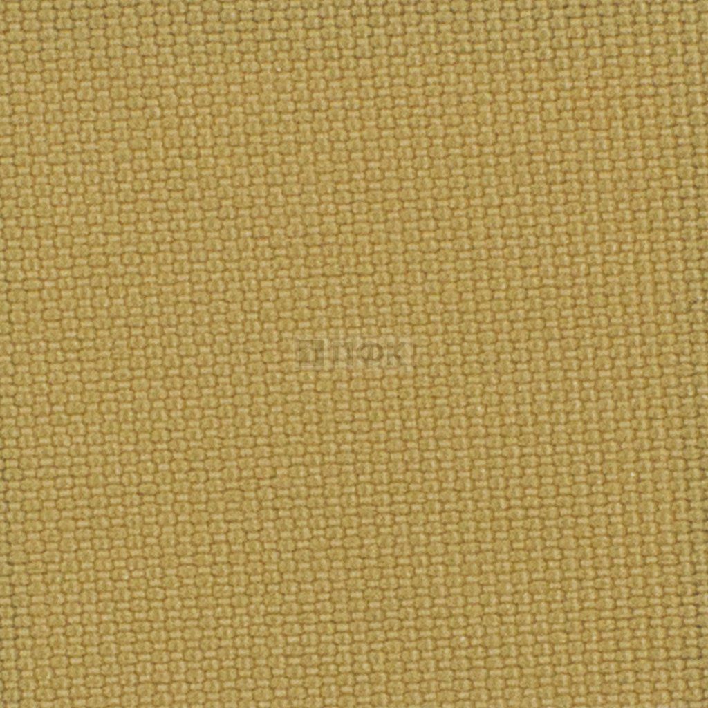 Ткань Oxford 600D PU800 220гр/м2 шир 150см цв 455 бежевый (рул 50м) — ПФКР Ткань Oxford 600D PU800 220гр/м2 шир 150см цв 455 бежевый (рул 50м)