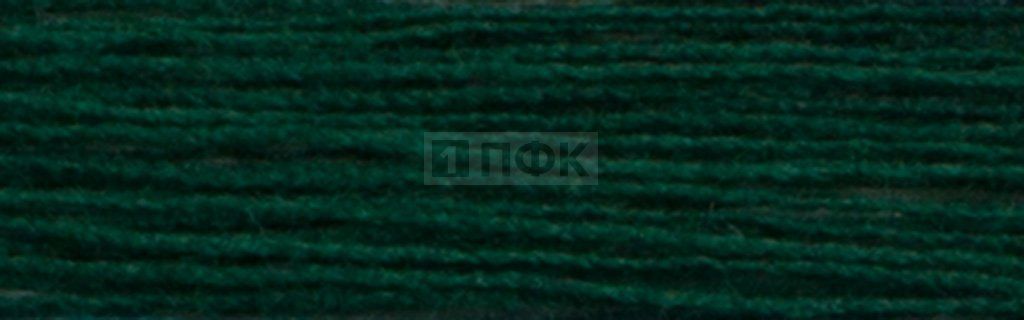 Нить швейная универсальная 40/2 Galaktika 4000 ярдов цв 534 (уп 12/кор 120) — ПФКР Нить швейная универсальная 40/2 Galaktika 4000 ярдов цв 534 (уп 12/кор 120)