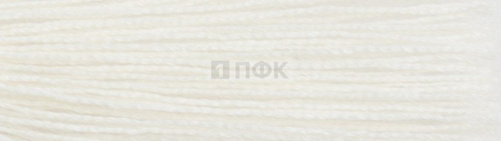 Нить швейная универсальная 40/2 STRONG 4000м цв 1004 (уп12/кор 120) — ПФКР Нить швейная универсальная 40/2 STRONG 4000м цв 1004 (уп12/кор 120)
