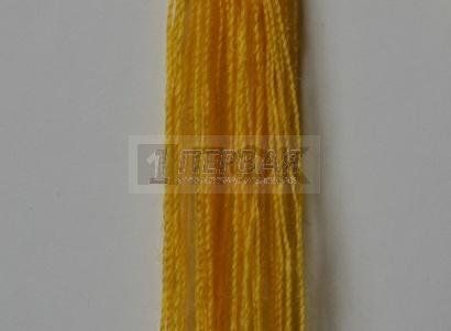 Нить швейная универсальная 40/2 STRONG 4000м цв 1029 (уп12/кор 120)