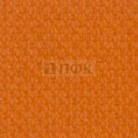 Ткань Oxford 600D PVC 350гр/м2 шир 150см цв 157 оранжевый (рул 50м) Ткань Oxford 600D PVC 350гр/м2 шир 150см цв 157 оранжевый (рул 50м)